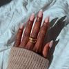 lucy_popculture