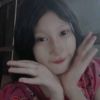 zwe.zwe577
