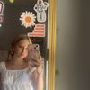 alyssa.ambrosee