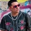 melvinsantiago93