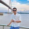 tranvanthang1202
