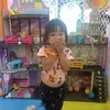 evelyn.tanuecoz