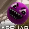 shapejaperfan