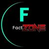 FactZone