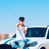 Tourky _ تركي