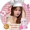 _quynhfchie_