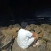 jp_xxxx01