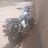 user37243371028113