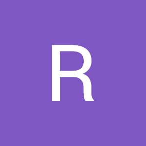 richmondquansah74