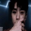 bycsjssn