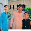 afzal_982