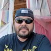 josereynoso716