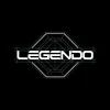 legendo95