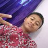 rizkyaja736