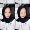 iraa_393