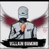 urkalu.dn7