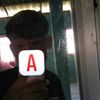 no.zx3