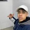 mt__7lk