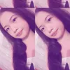 htrang_hello2