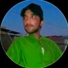user83362626775825