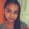 poxa_gabyyyy
