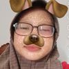 najwa.dian2