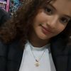erika28807