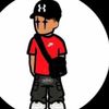 _lucas889