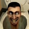 toilet0652
