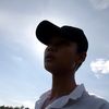 .s.k.b.htoo