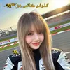 john_6892