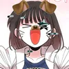 porque_nygin