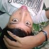 wahyu.rajin0