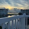 rachelstokley_18