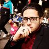 hassan.elkashawy6