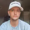 poetryforadreamer