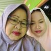 indahcandrawati6