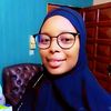 khadijamuhammad4385