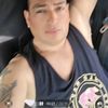 alberto.espino73