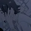 mon_jack_