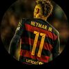 antonysifuentes._09