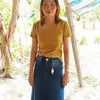 khmer9430