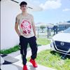 yefersanti0