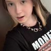 polina.min4enko5