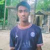 prince.mahmud3133