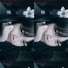 anggi_panto13
