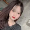 176170620_