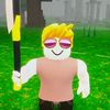 cjcool88888888