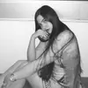 tanya.ugalde.ugc
