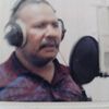 raymakhanuay